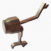 Камера переднього виду A8079 SKODA Octavia (2015) 3 – techzone.com.ua Камера переднього виду A8079 SKODA Octavia (2015) 3 – techzone.com.ua