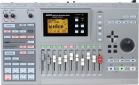 Цифрова студія Zoom MRS-1044 1 – techzone.com.ua