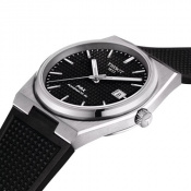 Чоловічий годинник Tissot PRX Powermatic 80 T137.407.17.051.00 2 – techzone.com.ua Чоловічий годинник Tissot PRX Powermatic 80 T137.407.17.051.00 2 – techzone.com.ua
