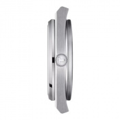 Чоловічий годинник Tissot PRX Powermatic 80 T137.407.17.051.00 4 – techzone.com.ua Чоловічий годинник Tissot PRX Powermatic 80 T137.407.17.051.00 4 – techzone.com.ua