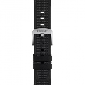 Чоловічий годинник Tissot PRX Powermatic 80 T137.407.17.051.00 5 – techzone.com.ua Чоловічий годинник Tissot PRX Powermatic 80 T137.407.17.051.00 5 – techzone.com.ua