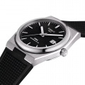 Чоловічий годинник Tissot PRX Powermatic 80 T137.407.17.051.00 2 – techzone.com.ua