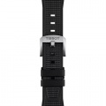 Чоловічий годинник Tissot PRX Powermatic 80 T137.407.17.051.00 5 – techzone.com.ua