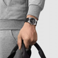 Чоловічий годинник Tissot PRX Powermatic 80 T137.407.17.051.00 7 – techzone.com.ua