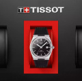 Чоловічий годинник Tissot PRX Powermatic 80 T137.407.17.051.00 8 – techzone.com.ua