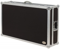 ROCKCASE RC 23601 B - Standard Line - Universal Mixer/Multitracker Flight Case 2 – techzone.com.ua ROCKCASE RC 23601 B - Standard Line - Universal Mixer/Multitracker Flight Case 2 – techzone.com.ua