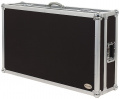 ROCKCASE RC 23601 B - Standard Line - Universal Mixer/Multitracker Flight Case 2 – techzone.com.ua