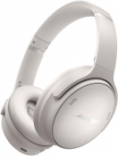 Наушники Bose QuietComfort Headphones Smoke White (884367-0200)