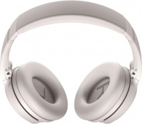 Наушники Bose QuietComfort Headphones Smoke White (884367-0200) 2 – techzone.com.ua Наушники Bose QuietComfort Headphones Smoke White (884367-0200) 2 – techzone.com.ua
