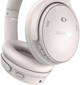 Наушники Bose QuietComfort Headphones Smoke White (884367-0200) 3 – techzone.com.ua Наушники Bose QuietComfort Headphones Smoke White (884367-0200) 3 – techzone.com.ua