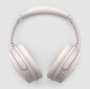 Наушники Bose QuietComfort Headphones Smoke White (884367-0200) 4 – techzone.com.ua Наушники Bose QuietComfort Headphones Smoke White (884367-0200) 4 – techzone.com.ua