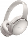 Наушники Bose QuietComfort Headphones Smoke White (884367-0200) 1 – techzone.com.ua