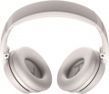 Наушники Bose QuietComfort Headphones Smoke White (884367-0200) 2 – techzone.com.ua