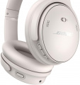 Наушники Bose QuietComfort Headphones Smoke White (884367-0200) 3 – techzone.com.ua
