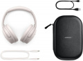 Наушники Bose QuietComfort Headphones Smoke White (884367-0200) 6 – techzone.com.ua