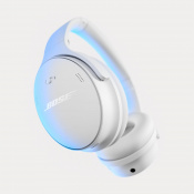 Навушники Bose QuietComfort Headphones Smoke White (884367-0200) 5 – techzone.com.ua Навушники Bose QuietComfort Headphones Smoke White (884367-0200) 5 – techzone.com.ua