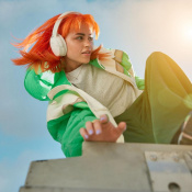 Навушники Bose QuietComfort Headphones Smoke White (884367-0200) 7 – techzone.com.ua Навушники Bose QuietComfort Headphones Smoke White (884367-0200) 7 – techzone.com.ua