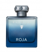 Roja Elysium Eau Intense Парфумована вода для чоловіків 100 мл