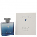 Roja Elysium Eau Intense Парфумована вода для чоловіків 100 мл 5 – techzone.com.ua
