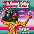 Вініловий диск Scotch: Greatest Hits & Remixes – techzone.com.ua