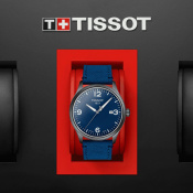 Мужские часы Tissot Gent XL T116.410.37.047.00 2 – techzone.com.ua Мужские часы Tissot Gent XL T116.410.37.047.00 2 – techzone.com.ua