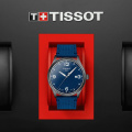 Мужские часы Tissot Gent XL T116.410.37.047.00 2 – techzone.com.ua