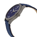 Чоловічий годинник Tissot Gent XL T116.410.37.047.00 3 – techzone.com.ua