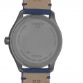 Чоловічий годинник Tissot Gent XL T116.410.37.047.00 4 – techzone.com.ua