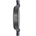 Мужские часы Tissot Gent XL T116.410.37.047.00 5 – techzone.com.ua