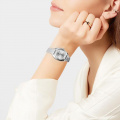 Жіночий годинник Timex MILANO Tx2r70100 2 – techzone.com.ua