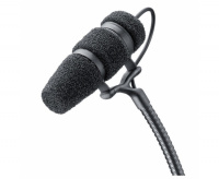 DPA microphones 4099-DC-2
