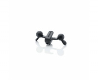 DPA microphones 4099-DC-2 2 – techzone.com.ua DPA microphones 4099-DC-2 2 – techzone.com.ua