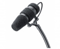 DPA microphones 4099-DC-2 1 – techzone.com.ua