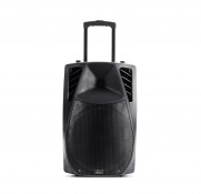 Беспроводная активная колонка Eltax Voyager BT 15 Black 2 – techzone.com.ua Беспроводная активная колонка Eltax Voyager BT 15 Black 2 – techzone.com.ua