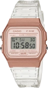 Наручний годинник Casio Standard Digital F-91WS-7A3 1 – techzone.com.ua Наручний годинник Casio Standard Digital F-91WS-7A3 1 – techzone.com.ua
