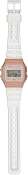 Наручний годинник Casio Standard Digital F-91WS-7A3 2 – techzone.com.ua