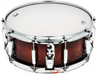 Pearl STS-1455S/C314 2 – techzone.com.ua Pearl STS-1455S/C314 2 – techzone.com.ua