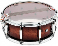 Pearl STS-1455S/C314 3 – techzone.com.ua Pearl STS-1455S/C314 3 – techzone.com.ua