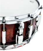 Pearl STS-1455S/C314 4 – techzone.com.ua Pearl STS-1455S/C314 4 – techzone.com.ua