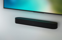 Настінне кріплення Sonos Beam Wall Mount Black (BM1WMWW1BLK) 2 – techzone.com.ua Настінне кріплення Sonos Beam Wall Mount Black (BM1WMWW1BLK) 2 – techzone.com.ua