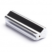 DUNLOP 925 ERGO TONEBAR 2 – techzone.com.ua DUNLOP 925 ERGO TONEBAR 2 – techzone.com.ua