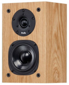 Акустика ProAc Tablette 10 Oak 3 – techzone.com.ua Акустика ProAc Tablette 10 Oak 3 – techzone.com.ua