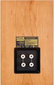 Акустика ProAc Tablette 10 Oak 4 – techzone.com.ua Акустика ProAc Tablette 10 Oak 4 – techzone.com.ua