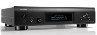 Мережевий аудіопрогравач Denon DNP-2000NE Black 2 – techzone.com.ua Мережевий аудіопрогравач Denon DNP-2000NE Black 2 – techzone.com.ua