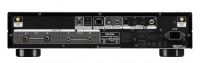 Мережевий аудіопрогравач Denon DNP-2000NE Black 3 – techzone.com.ua Мережевий аудіопрогравач Denon DNP-2000NE Black 3 – techzone.com.ua