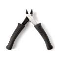 DUNLOP SYSTEM 65 COMPACT STRING CUTTER 1 – techzone.com.ua