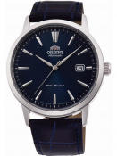 Чоловічий годинник Orient RA-AC0F06L10B
