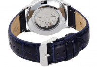 Мужские часы Orient RA-AC0F06L10B 3 – techzone.com.ua Мужские часы Orient RA-AC0F06L10B 3 – techzone.com.ua