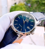 Мужские часы Orient RA-AC0F06L10B 5 – techzone.com.ua Мужские часы Orient RA-AC0F06L10B 5 – techzone.com.ua