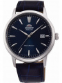 Мужские часы Orient RA-AC0F06L10B 1 – techzone.com.ua